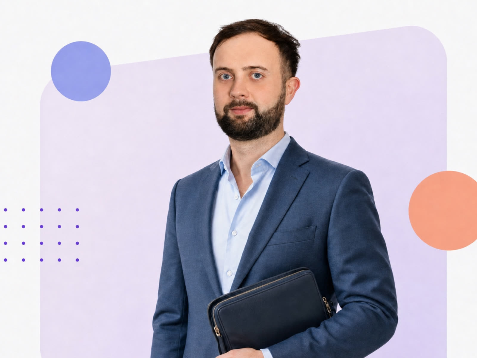 Postępowanie restrukturyzacyjne