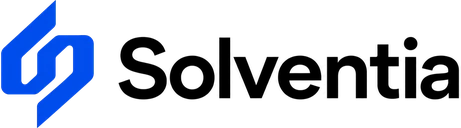 Solventia
